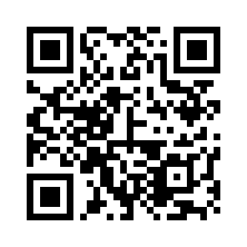 QR Code for 3NWaD1JpmcxLUGozosfBUtNYA7HfFFmYg4