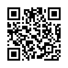 QR Code for 3NWaJxKCGWA64TxwWEanGMLTfdRcYFzfHi