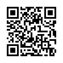 QR Code for 3NWaPpSvRG9mTEnfCkiiZaoEkMjwBXeBCP