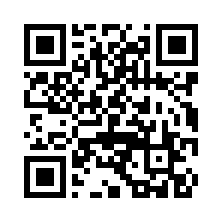 QR Code for 3NWaQu5FSyJhjatjjCY2x5Z1NxCyFiSWHc