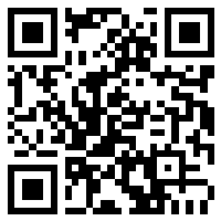 QR Code for 3NWaTo1ys7EWfP6QX8tcGwsuVFFHVKQAp7