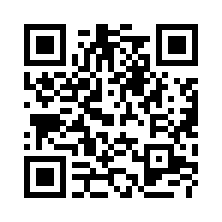 QR Code for 3NWabSd9uTACzZo7JQseNfZc3EEXRqjP7G