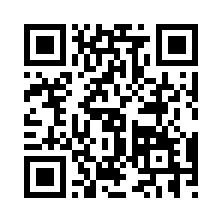 QR Code for 3NWabuwFnNRPWrRiP4xQShPE5F31gaugoK