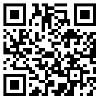 QR Code for 3NWayNKDQrKum3f15XfjPBj6anvRQuZXhK