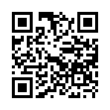 QR Code for 3NWb3ChsqQFymWfo1f2k1TP1j6Z1bFiZXb