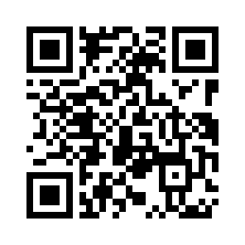 QR Code for 3NWbGG9KXCjMLWRYBPWDLpcvggRhCbeChK