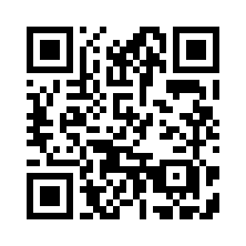 QR Code for 3NWbGaYhVt7ewLGYshinxTNc8DsnpgRaCo