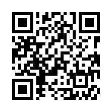 QR Code for 3NWbJMhdMRTyYes2sVtH8vzp9QNWSGhqtH