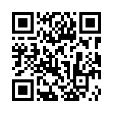 QR Code for 3NWbMBjK7wzjvvsAkipM29NepKYCnGUXSR