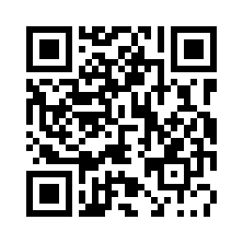 QR Code for 3NWbPjym2GqZBgK4bTffyVNf74xFy9r8EY