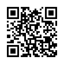 QR Code for 3NWbXEWrDJdsf95PM6Pzmi4YLtKBb1proR