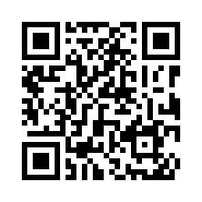 QR Code for 3NWbYU7RX8MC8h2j2S9znRafG2FACGAaAc