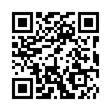 QR Code for 3NWbYfTD1Z6SD7Zft5tscsdqxMa6fVsXG7