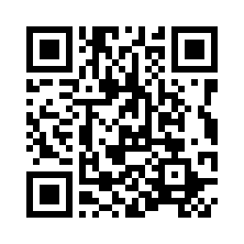 QR Code for 3NWbaLEDMXAsUiRbyV9xkbctsKePpCDeM9