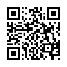 QR Code for 3NWbbmDpf71mJ947XAPLqvmDWJCusEMEMh
