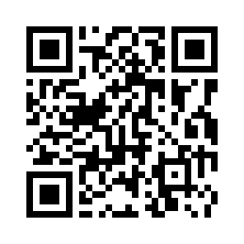 QR Code for 3NWbevxQ412txaDXPxtRt8kJg5J1X9SuVG