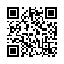 QR Code for 3NWbf87wPteiAJ1xV4nMetsH7AG9MA4msC