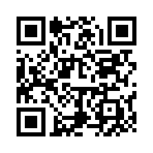 QR Code for 3NWbrciiCKpeh29RNP5oYBooiPJySDfbm6