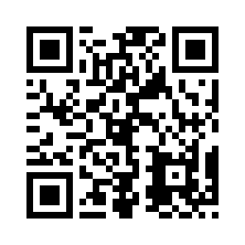 QR Code for 3NWbtVghPutqZmMjSWKYfACT8xbv7rRB7n