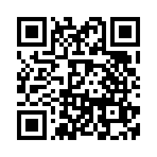 QR Code for 3NWcEaQJomx2iqtj1Gonn4Mu1bC8fAthER