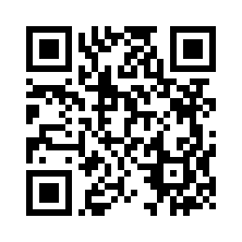 QR Code for 3NWcExaYA2kLrWMsztu9w8BbZhZLtLXZGF