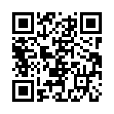 QR Code for 3NWcFNchVcQQTQamgNHhUHSCBPipgn4bKu
