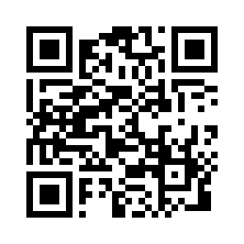 QR Code for 3NWcQBUGCSDEMTpLj7t7q8HNf5hofz3K7f