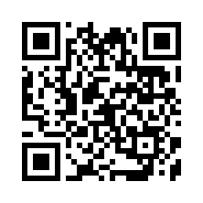 QR Code for 3NWcRfXXx9tpysUS3VdFEuwA27FiSSGJyW