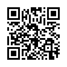QR Code for 3NWcSab8UQc66ExDYPfXTdJP5afRyfbUGu