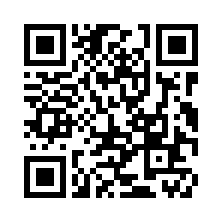 QR Code for 3NWcScEpMWL6rbketAFLPvpZf2VHRRcic9