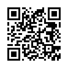 QR Code for 3NWcZusgc7ZNc3STY2hDmsSmJhoZCDN2cG