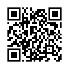 QR Code for 3NWczdTPYGfUNQe1ML2N6Srmnfdz5ajWm5