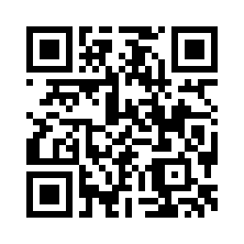 QR Code for 3NWd1ZzTFmoKbaxfAv9723JfntU2qApnmn