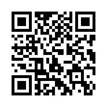 QR Code for 3NWdC6PVW2sPYpkt2TQ9wtAzXC46tBrmjj