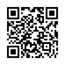QR Code for 3NWdM94cot1v4881fEU1XmWSDScpR3YCxQ