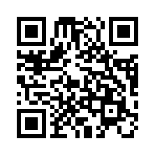 QR Code for 3NWdZjPpKDJMdUd46WAvoEp3VrKCLvJYVk