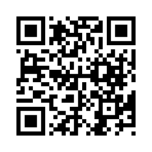 QR Code for 3NWddGhttJHAkcBj2oW7UyAVeQcTeYQwH1