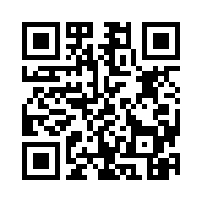 QR Code for 3NWduPwrSwXHHxk8KjxykySfnPvM2SbJSF