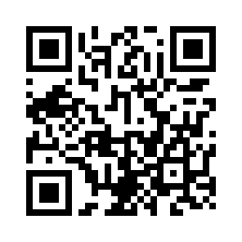 QR Code for 3NWdzqKQNAt2tPaSvSysmTMan7jcFPgg42