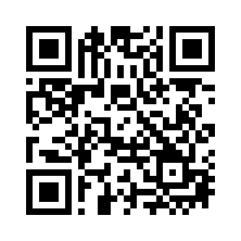 QR Code for 3NWe9iSkCnMrDRJ3yFZcssG8zZc8LGx7j6
