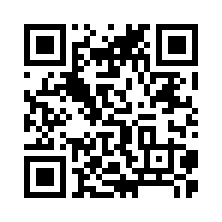 QR Code for 3NWeBVVGDYhwxj38JyuQLmocbapTA7kxF7
