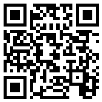 QR Code for 3NWeFuGG1SyFZtGUEMgsc9hDopTRf3744p