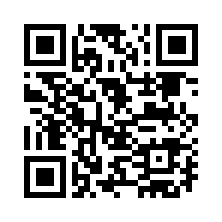 QR Code for 3NWeJbtbWf55LJDhsXgGpSEcmv6fSCq5rU