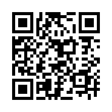 QR Code for 3NWeb9MLZFfFQTWmE3JuiBfWKHx7Q8DLSU