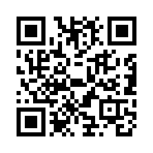 QR Code for 3NWebt5qCDQxdkitTsf9AdtdjaSD82dC9p