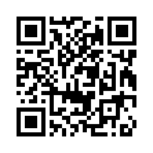 QR Code for 3NWefuDJRJM5PUTeHmdh59pTN6C9nfknS7