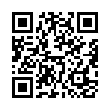 QR Code for 3NWekWV9BNuerZ2bLC3dBC3hBZNMvaugUe