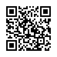 QR Code for 3NWekfPeVQcPKMDGAxF1Cj3jKER7ePYXFa