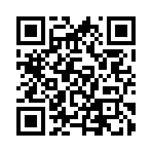 QR Code for 3NWepVdXegoYjF3D8JLRAGVYGCEdcRVB27