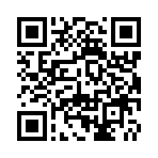 QR Code for 3NWeyMLkv8kLusrCyNTyvYTotF1K8jrGGY